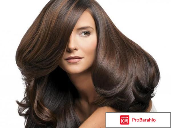 Краска палет цвет грильяж обман