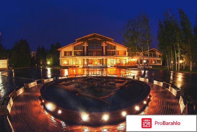 Яхонты на новый год 