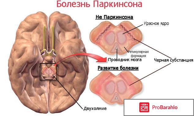 Сталево обман