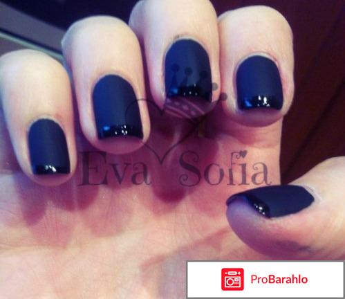 Лак для ногтей Sally Hansen xtreme wear реальные отзывы