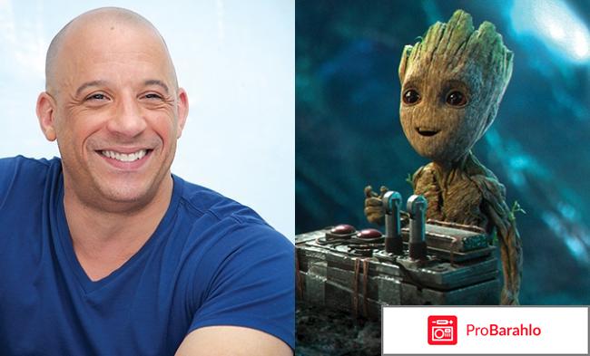 Фильмы отзывы. Лучшие фильмы, новинки кино, рейтинг отрицательные отзывы