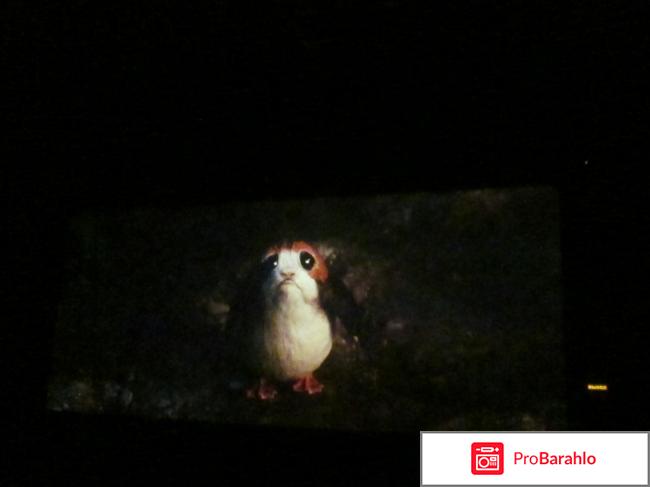 Звездные войны. Эпизод 8: Последние Джедаи фото