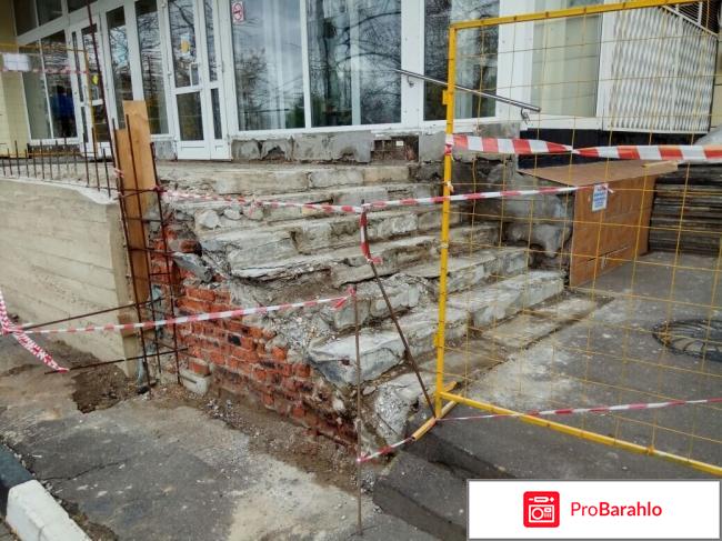 И из компании Марклайн сделали классную столешницу из камня реальные отзывы