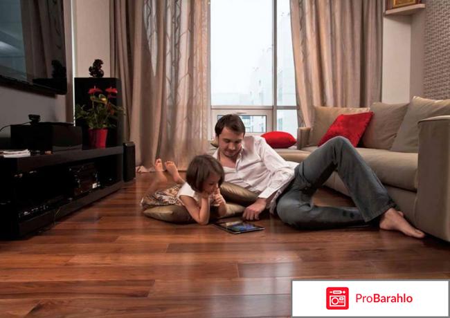 Массивная доска орех американский отрицательные отзывы