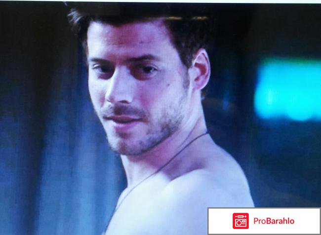 Разрешение (2018) - Permission отрицательные отзывы