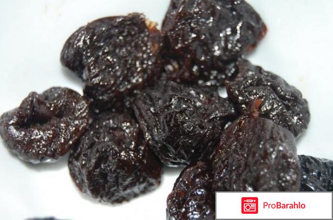 Слабительное средство для очищения кишечника отрицательные отзывы