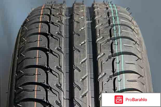 Шины 185/60 R14 Gislaved Nord Frost 5 82T отрицательные отзывы