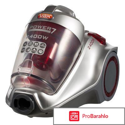 Power 7 pet отрицательные отзывы