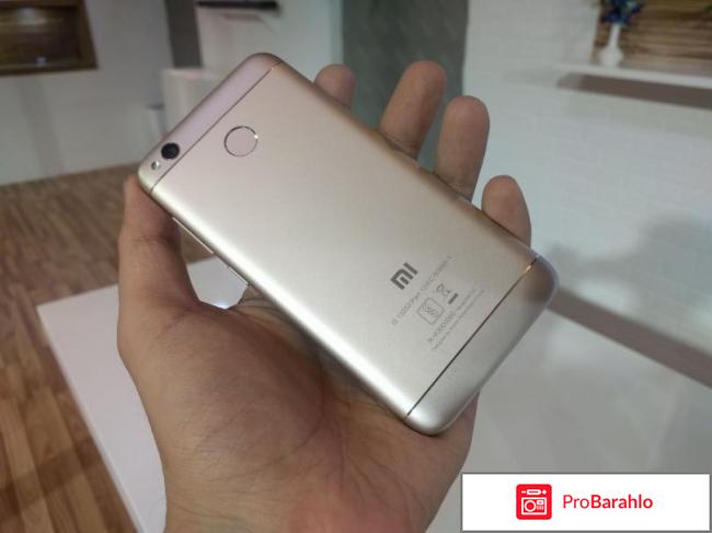 Купить телефон на алиэкспресс отзывы отрицательные отзывы