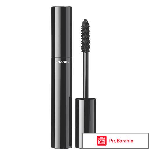 Тушь для ресниц рейтинг 2017-2018 