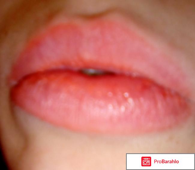 Губная помада Still Endless Kiss, цвет - Альпийский шафран отзывы владельцев