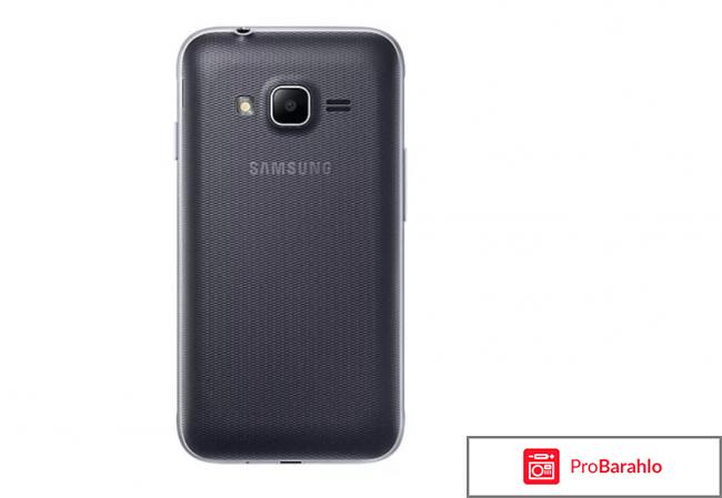 Samsung j106 galaxy j1 mini prime отзывы отрицательные отзывы