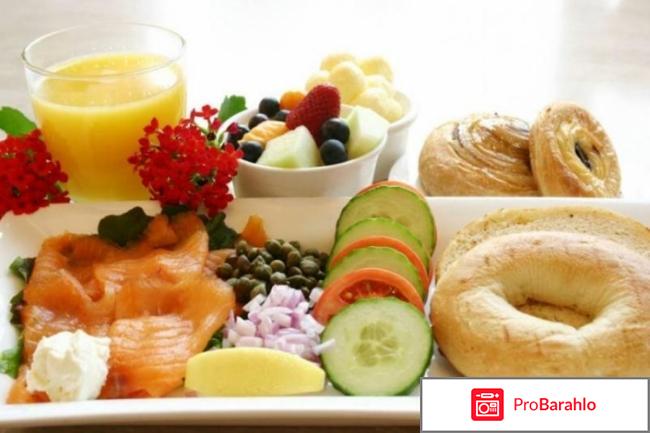 Диета для выведения мочевой кислоты отрицательные отзывы