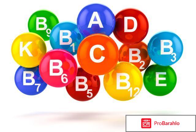 Как забеременеть если не получается обман