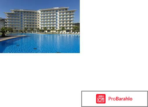 Адлер сочи отрицательные отзывы