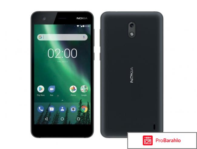 Нокиа 8 отзывы реальных владельцев отрицательные отзывы