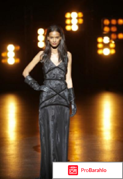 Цветок пустыни (2009) отрицательные отзывы