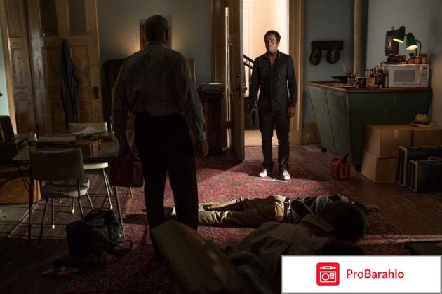 Отзывы 13 грехов 