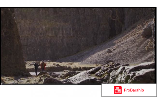 Фильм путешествие отзывы обман