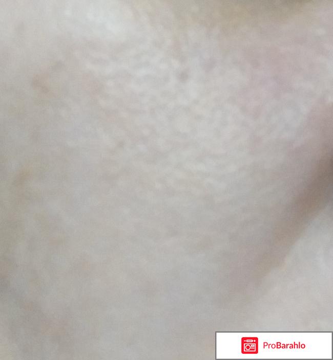 Тканевая маска с увлажняющим эффектом «Привилегия» реальные отзывы