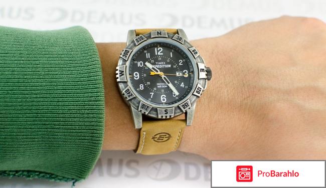 Наручные часы Timex Originals Tonal 