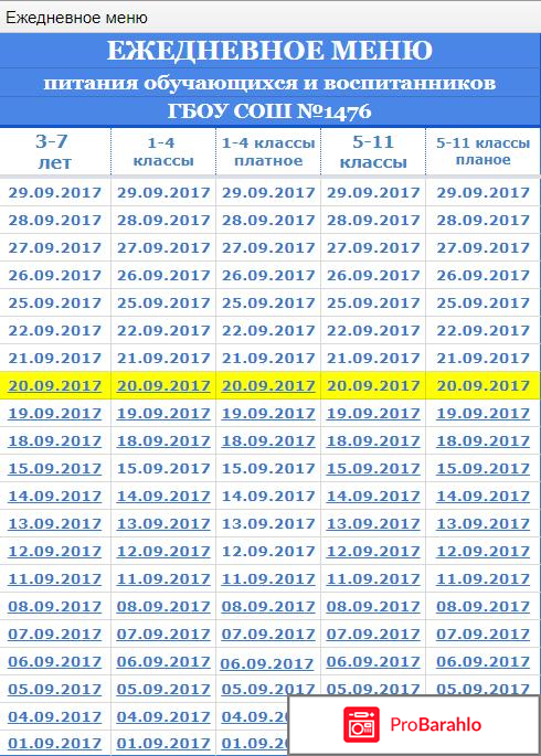 1476 гимназия официальный сайт отзывы реальные отзывы