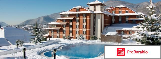 Такси красная поляна 