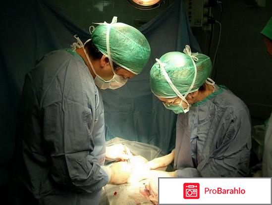 Эг 100 реальные отзывы