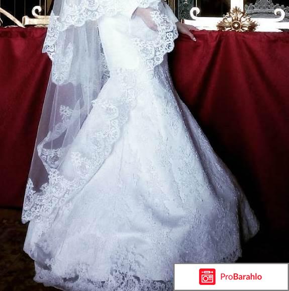 Vnaix PC2001 Wedding Dresses Mermaid Petticoat Special Offer only Special for Wedding Dresses Customer 2015 