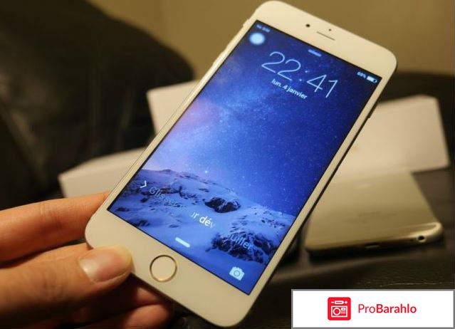 Реплика айфон 7 тайвань отрицательные отзывы