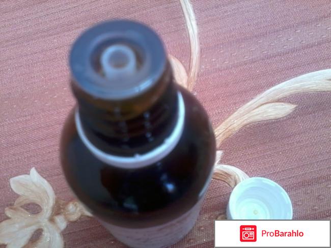 Масло СпивакЪ Масло абрикосовых косточек нерафинированное отрицательные отзывы