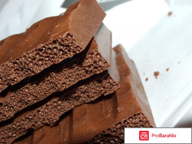 ТМ Победа вкуса 