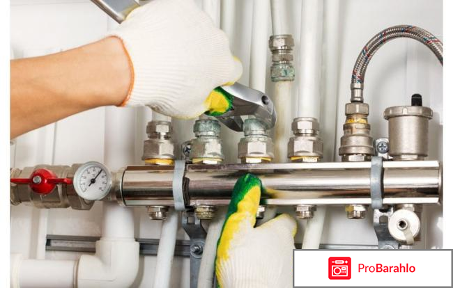 Ремонт компани отзывы сотрудников москва отрицательные отзывы