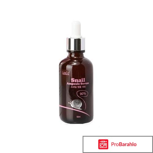 Косметика кимс отзывы реальных покупателей отрицательные отзывы