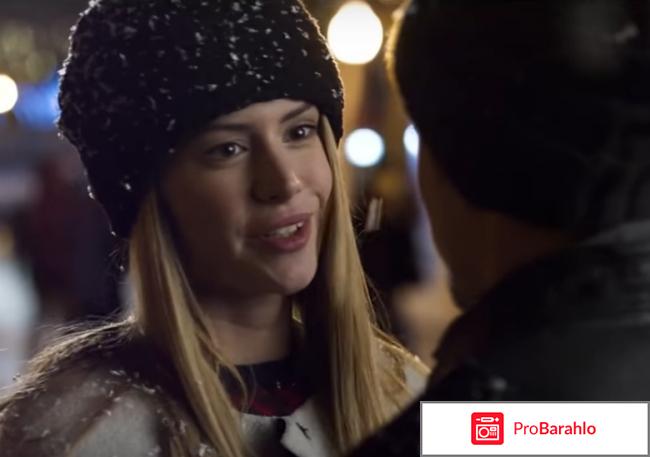 Затмение фильм 2017 отзывы реальные отзывы