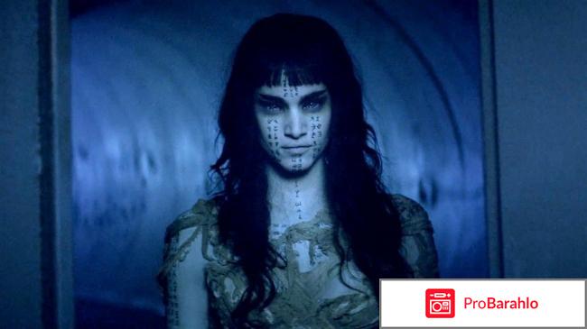 Мумия отзывы обман