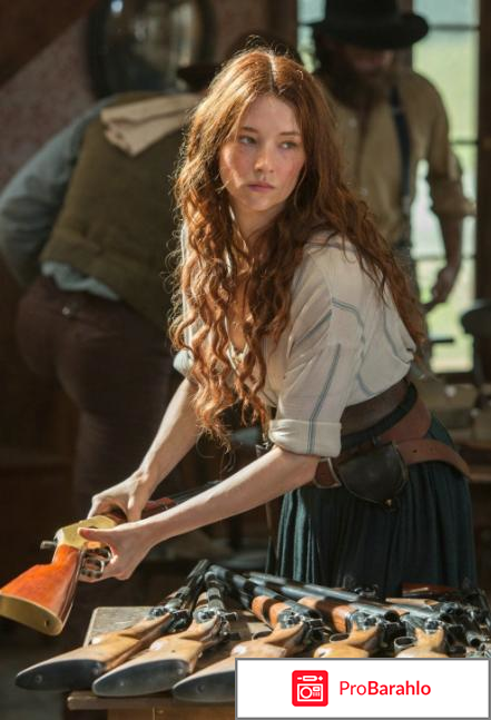 Великолепная семерка фильм отзывы отзывы владельцев