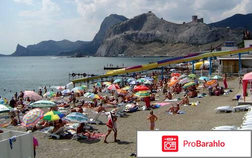 Отзывы украинцев о крыме сегодня 2016 обман