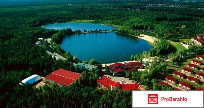 Яхонты отзывы