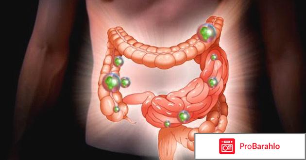 Пробизфемина как принимать отрицательные отзывы