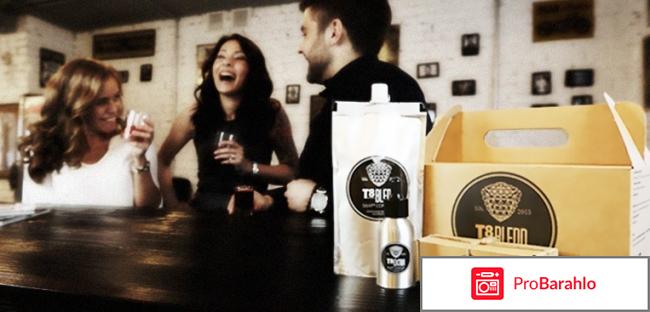 Тайга 8 отзывы негативные отрицательные отзывы