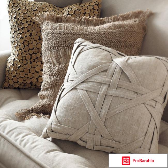 Подушка декоративная Magic lady Cat 1 отрицательные отзывы