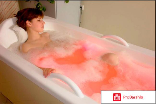 Кисловодск санаторий плаза обман