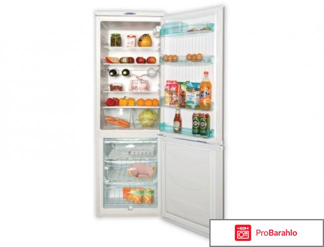 Холодильник дон официальный сайт цены обман