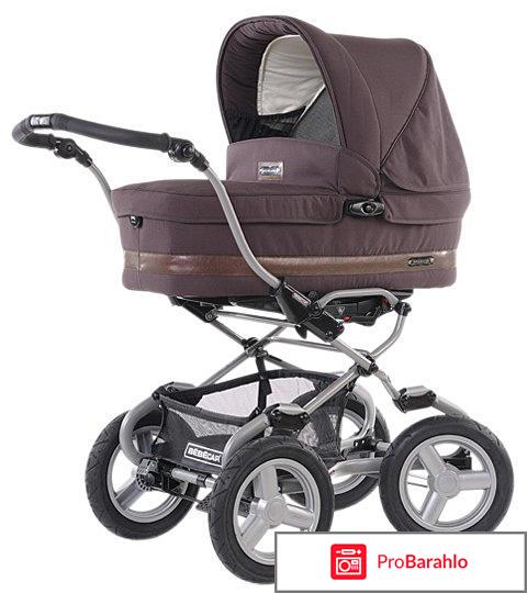 Bebecar stylo at обман