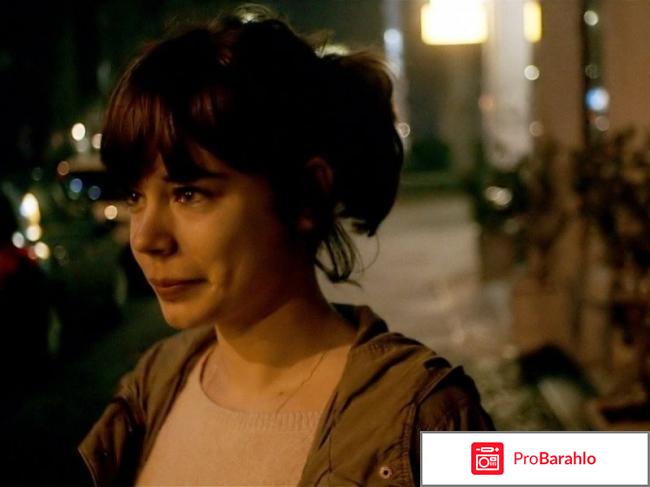 Виктория фильм отзывы 