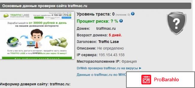 Money prime отзывы развод или нет фото