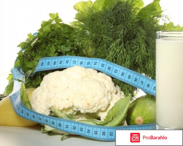 Диета долиной кефирная отзывы отрицательные отзывы