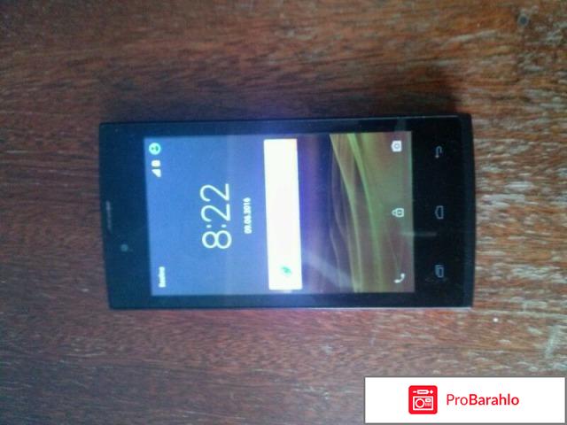 Билайн отзывы покупателей обман