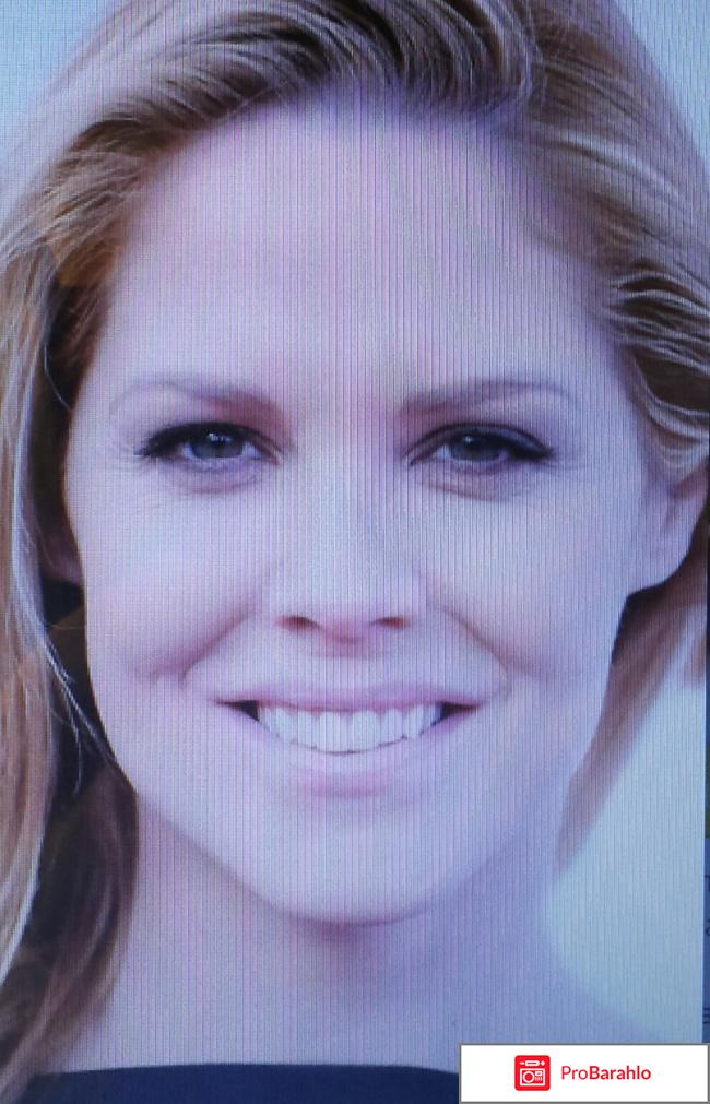 Сериал На виду (In Plain Sight) 2008-2012 